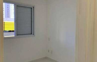 Imagem 9: Apartamento à venda, 46 m² por R$ 558.000,00 - Alto da Boa Vista - São...