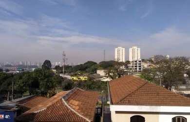 Imagem 15: Sobrado residencial à venda, Parque Novo Mundo, São Paulo. SO0388