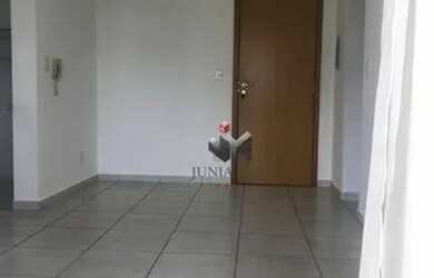 Imagem 2: Apartamento com 1 dormitório para alugar, 47 m² por R$ 1.820/mês -...