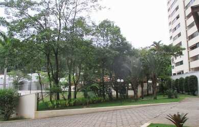 Imagem 9: Apartamentos para venda em Jundiaí no bairro Jardim da Fonte