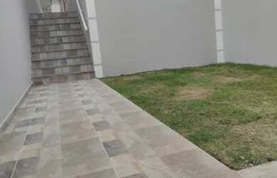 Imagem 2: Itaquaquecetuba - Casa Padrão - Jardim do Vale