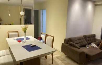 Imagem 7: Condomimio Beira Mar Club