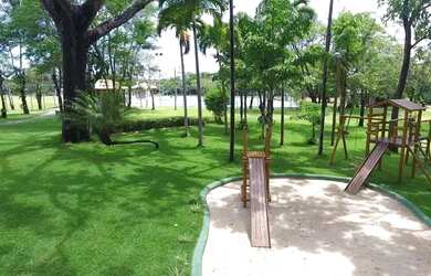 Imagem: OF- Loteamento estilo Fazenda Em Caucaia! Fazenda Imperial Sol