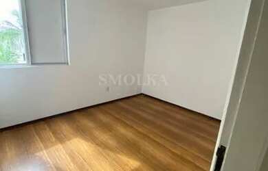 Imagem 5: Apartamento ensolarado, com 3 quartos na Trindade - Florianópolis - SC