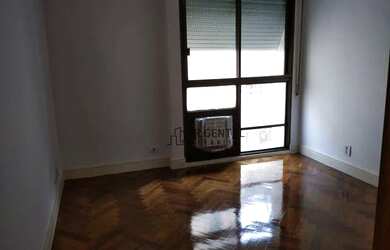 Imagem 7: Apartamento com 4 dormitórios, 250 m² - venda por R$ 6.000.000,00 ou...