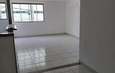 Imagem: O apartamento possui 3 Dormitórios, 3 Banheiros, 5 Vagas na