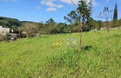 Imagem 10: Terreno à venda, 501 m² por R$ 98.000 - Jardim Maracanã - Atibaia/SP