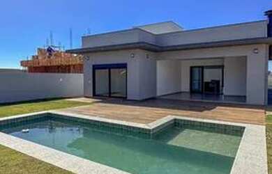 Imagem 12: Casa de alto padrão à venda em Condomínio Shambala lll em Atibaia