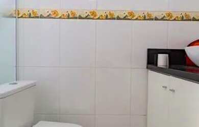 Imagem 12: Apartamento para Aluguel - Santo Amaro , 2 Quartos, 40 m2