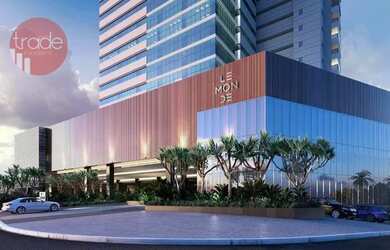 Imagem: O depósito possui 5 Vagas na garagem, 275m² de Área e está