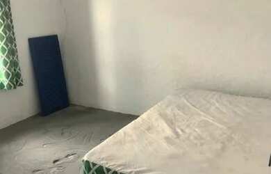 Imagem 13: CASA RESIDENCIAL em SAQUAREMA - RJ, BOQUEIRÃO