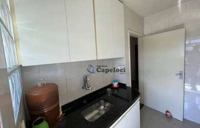 Imagem 13: APARTAMENTO NO CONDOMINIO NA FREGUESIA DO Ó / MORRO GRANDE