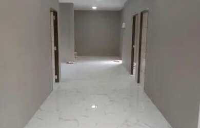 Imagem 2: CASA INCRÍVEL Casa com 4 dormitórios