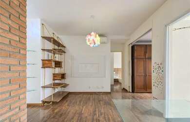 Imagem 8: APARTAMENTO RESIDENCIAL em São Paulo - SP, Perdizes