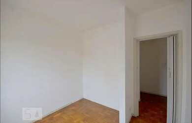 Imagem 5: Apartamento à Venda - Bosque da Saúde, 2 Quartos, 82 m2