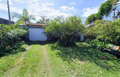 Imagem 3: Casa Venda Aceita Permuta