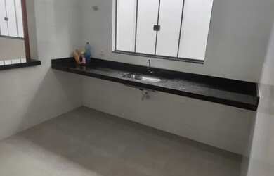 Imagem 8: Itaquaquecetuba - Casa Padrão - Jardim do Vale