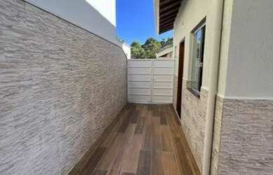 Imagem 9: Casa com piscina e área gourmet por R$ 1.650.000,00 no Itatiba Country...