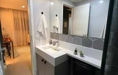 Imagem 16: Apartamento à venda em Vila Andrade com 70 m², 2 quartos, 1 suíte,