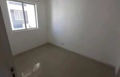 Imagem 4: Apto no Ed. Vila dos Corais