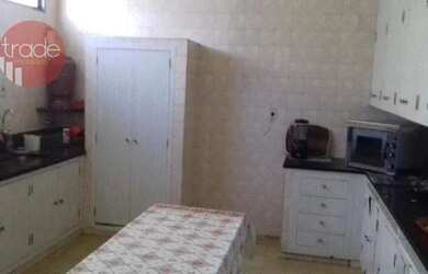 Imagem 5: Casa à venda, 226 m² por R$ 650.000,00 - Jardim Sumaré - Ribeirão...