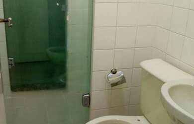 Imagem 8: Casa em pequeno condominio