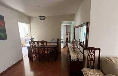 Imagem 5: APARTAMENTO NO CONDOMINIO NA FREGUESIA DO Ó / MORRO GRANDE