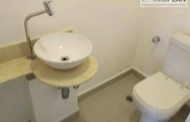 Imagem 4: Apartamentos para locação em Jundiaí no bairro Anhangabau