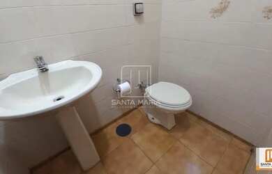 Imagem 6: Casa térrea na rua 3 dormitórios/suite, cozinha planejada