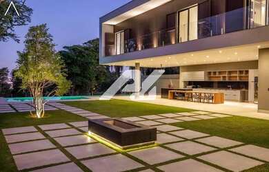 Imagem 4: casa - Joapiranga - Valinhos