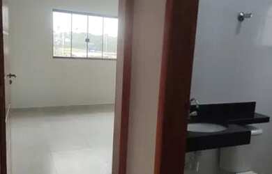 Imagem 12: Itaquaquecetuba - Casa Padrão - Jardim do Vale