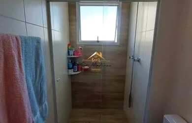 Imagem 13: APARTAMENTO RESIDENCIAL em JUNDIAÍ - SP, JARDIM SÃO BENTO