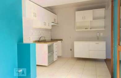 Imagem 4: Apartamento à Venda - Petrópolis, 1 Quarto, 69 m2