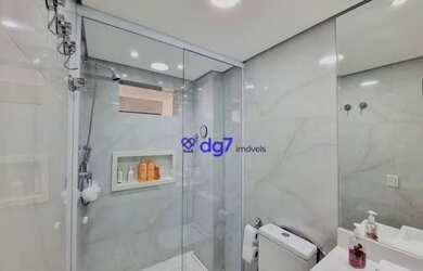 Imagem 16: Encantador apartamento no Jardim Bonfiglioli todo reformado ao lado da...