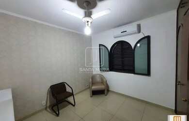 Imagem 13: Casa sobrado na rua 3 dormitórios/suite, cozinha planejada