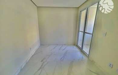 Imagem 15: Apartamento com 3 quartos à venda no Centro de Guarapari é na Lopes...