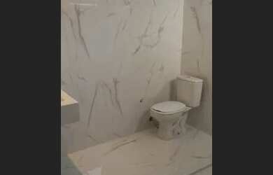 Imagem 11: Apartamento térreo no Jardim Noemia por R$ 305.000,00