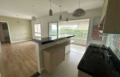 Imagem 10: APARTAMENTO RESIDENCIAL em INDAIATUBA - SP, JARDIM PAU PRETO