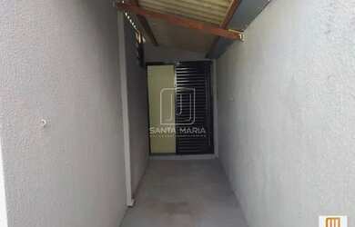 Imagem 15: Casa térrea na rua 2 dormitórios/suite, cozinha planejada