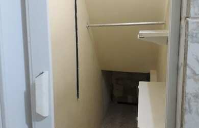 Imagem 10: Aluga-se Kitnet com 1 banheiro