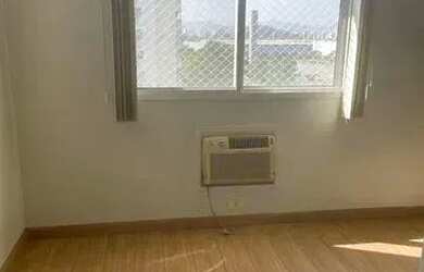 Imagem 11: Apartamento para venda tem 70 metros quadrados com 2 quartos