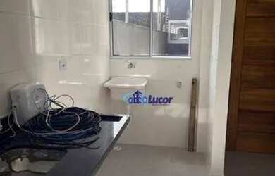 Imagem 3: Apartamento para Venda ou Locação Conforto e Lazer para Sua Família