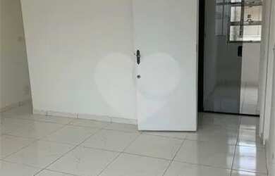 Imagem 11: Sala comercial. Imóvel novoe80m² de Área