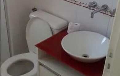 Imagem 11: ÓTIMO APARTAMENTO 70m² COM 2 DORMITÓRIOS E 1 VAGA DE GARAGEM - VILA...