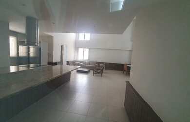 Imagem 13: Apartamento para venda tem 42 metros quadrados com 1 quarto em Itaigara...