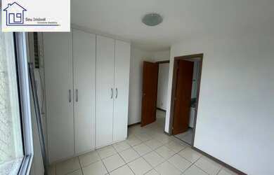 Imagem 12: LINDO APARTAMENTO NO CAMORIM, CONDOMÍNIO VIA FLAMBOYANT!!