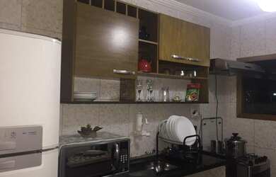 Imagem 7: Casa por temporada/caminho de Búzios/Cabo frio