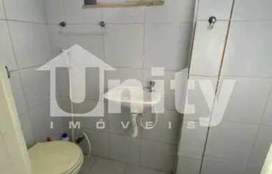 Imagem 16: Kitnet/conjugado para venda com 30 metros quadrados com 1 quarto em Centro...