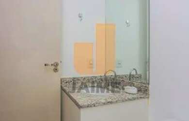 Imagem 15: EXCELENTE STUDIO PARA VENDER EM HIGIENOPOLIS