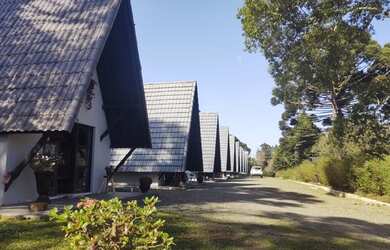 Imagem 1: OPORTUNIDADE PARA INVESTIDORES EM SÃO BENTO DO SUL/SC